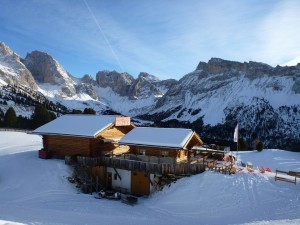 malga odles a santa cristina