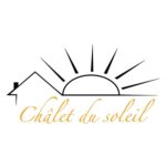 chalet du soleil pila