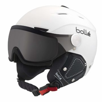 Bollè backline visor premium